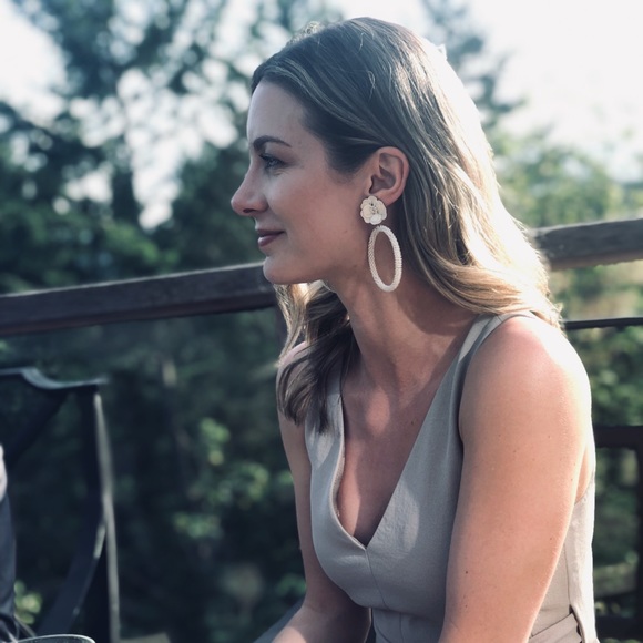 Meet your Posher, Samantha - Picture 1 of 1